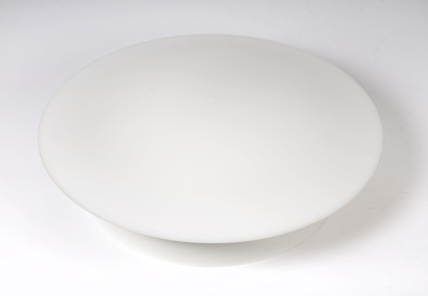 Luxus - Planfond akrylplast