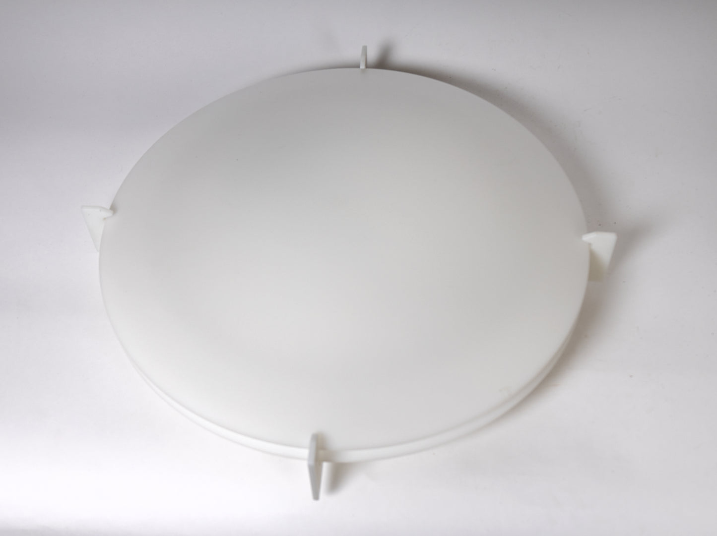 Luxus - Planfond akrylplast