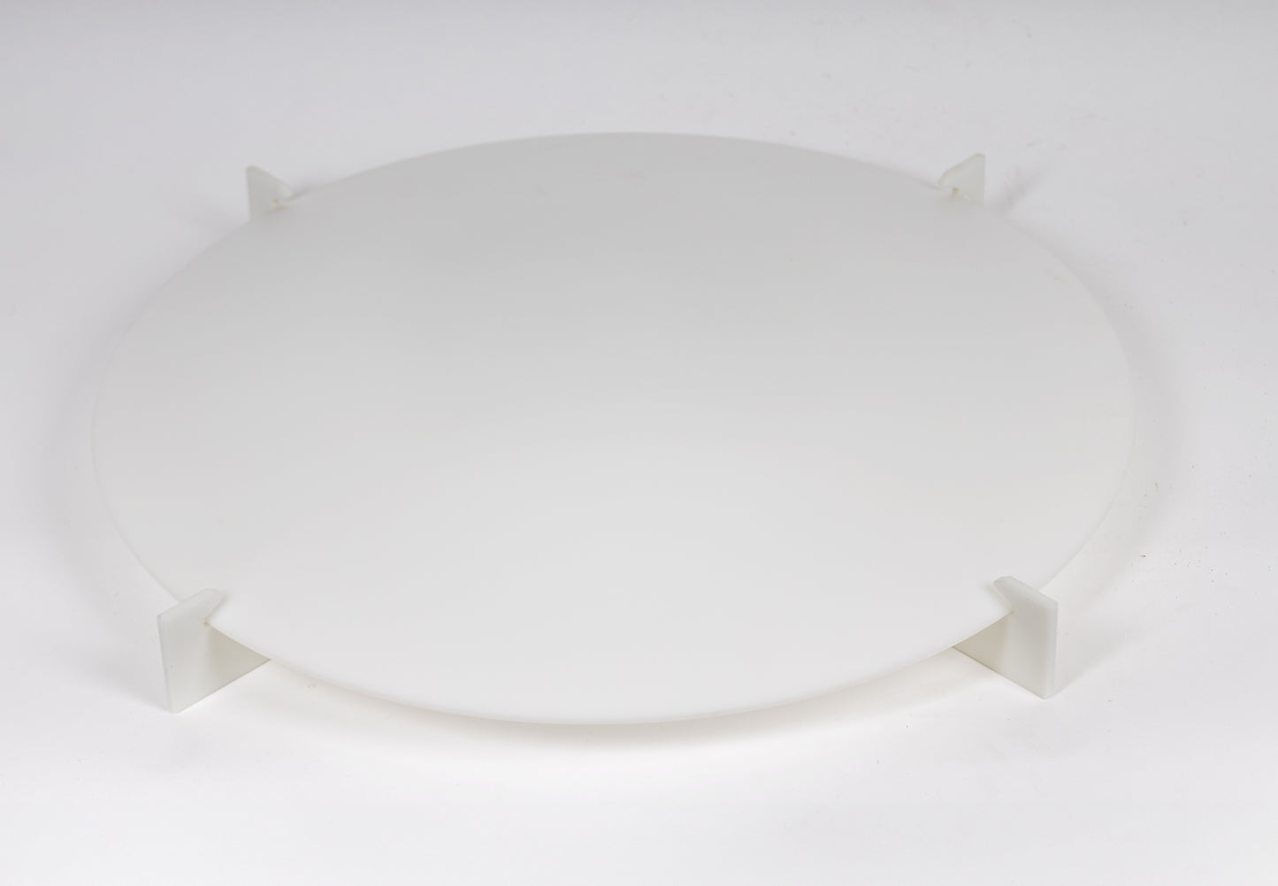 Luxus - Planfond akrylplast /Liten