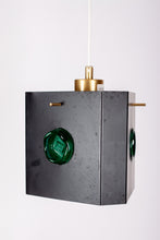 Load image into Gallery viewer, Philips taklampa