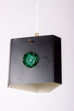 Load image into Gallery viewer, Philips taklampa