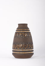 Load image into Gallery viewer, Vas - Alingsås Keramik