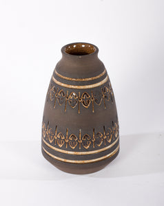Vas - Alingsås Keramik