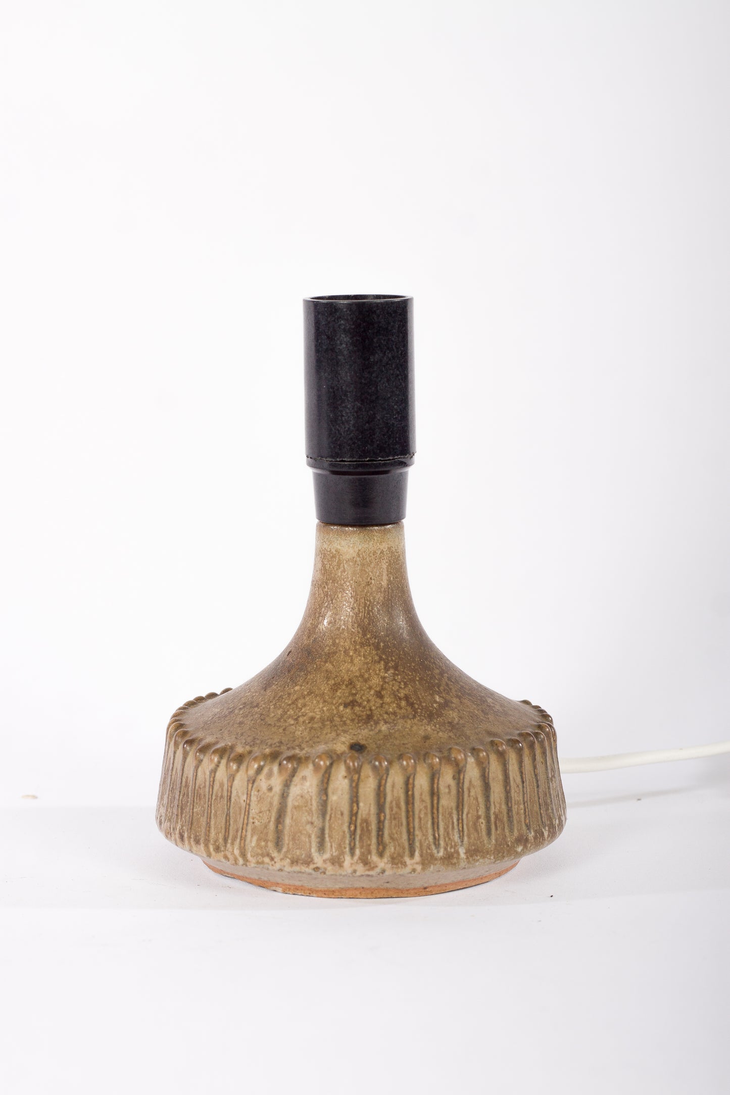 Rolf Palm bordslampa
