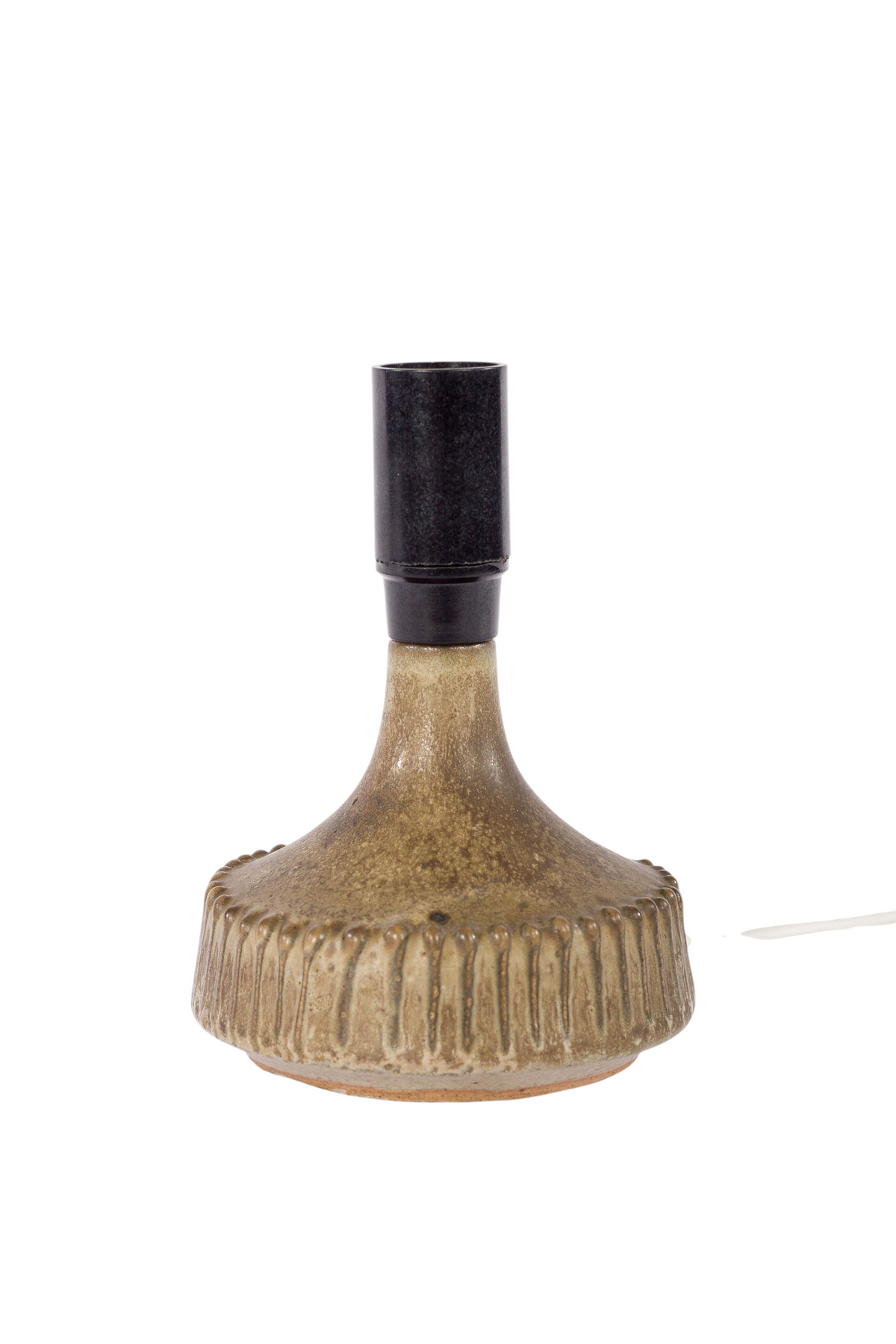 Rolf Palm bordslampa