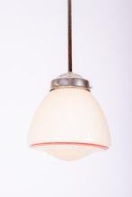 Load image into Gallery viewer, Pedellampa