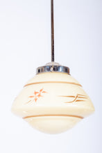 Load image into Gallery viewer, Pedellampa