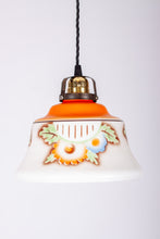 Load image into Gallery viewer, Kökslampa