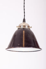 Load image into Gallery viewer, Mindre industilampa