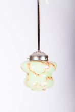 Load image into Gallery viewer, Pedellampa