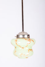 Load image into Gallery viewer, Pedellampa