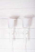 Load image into Gallery viewer, Luxus vägglampor