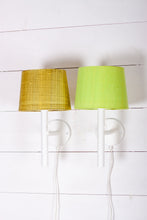 Load image into Gallery viewer, Luxus vägglampor