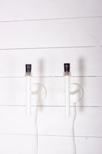 Load image into Gallery viewer, Luxus vägglampor