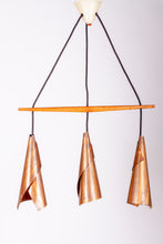 Load image into Gallery viewer, Cool taklampa