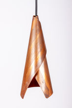 Load image into Gallery viewer, Cool taklampa