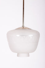 Load image into Gallery viewer, Elegant pendelkupa