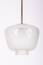 Load image into Gallery viewer, Elegant pendelkupa