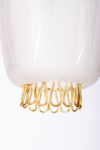 Load image into Gallery viewer, Elegant taklampa