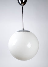 Load image into Gallery viewer, STOR Skolglob