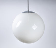 Load image into Gallery viewer, STOR Skolglob