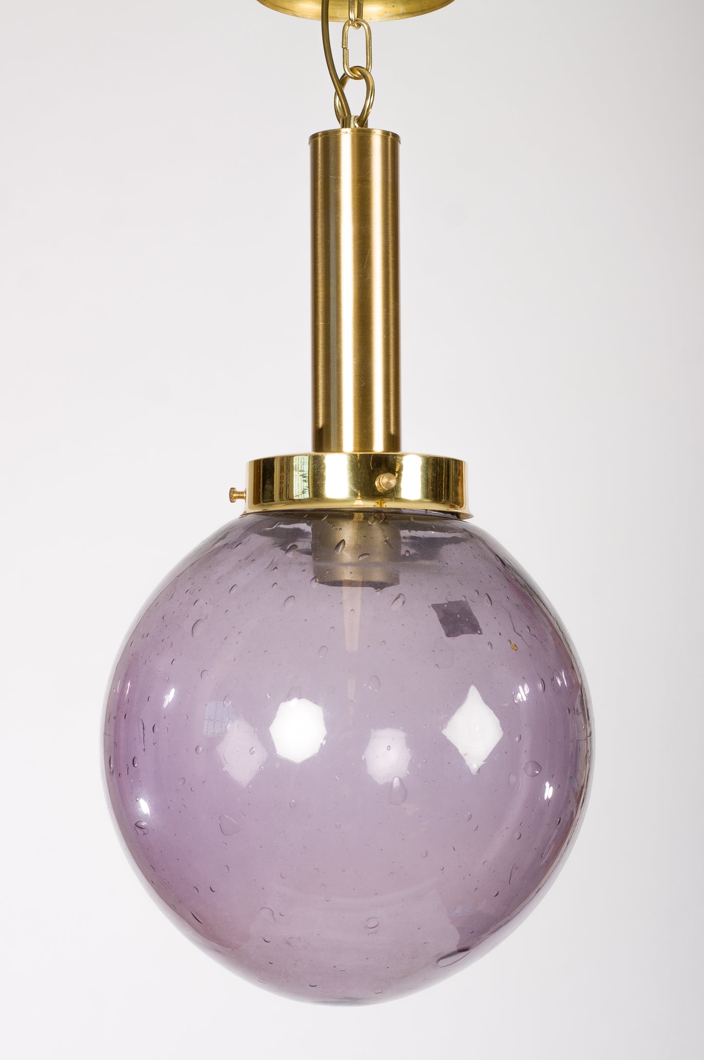 Retro Taklampa
