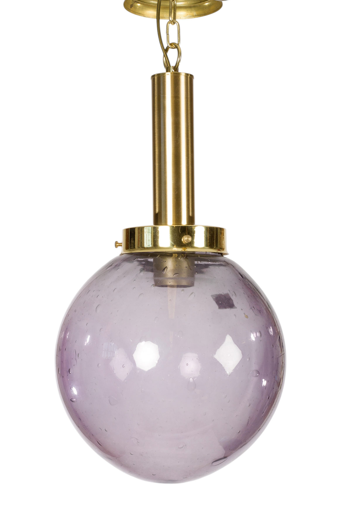 Retro Taklampa