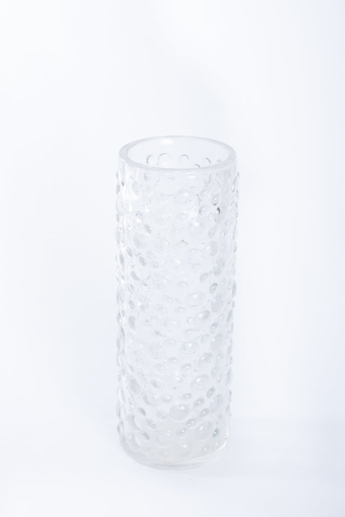 Vas i glas