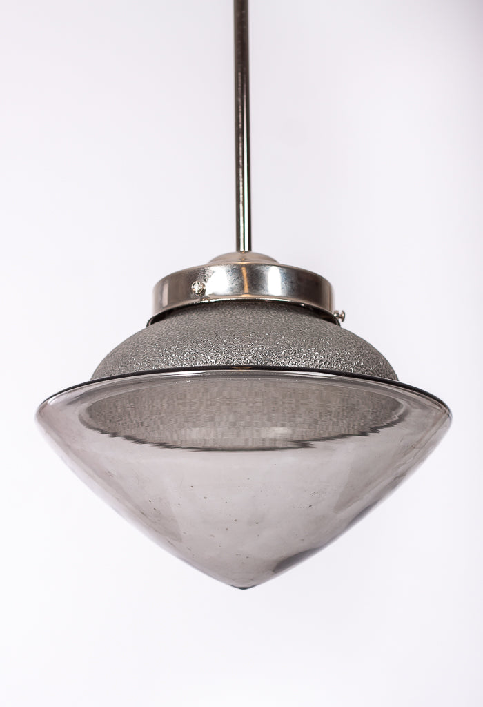 Pendellampa taklampa