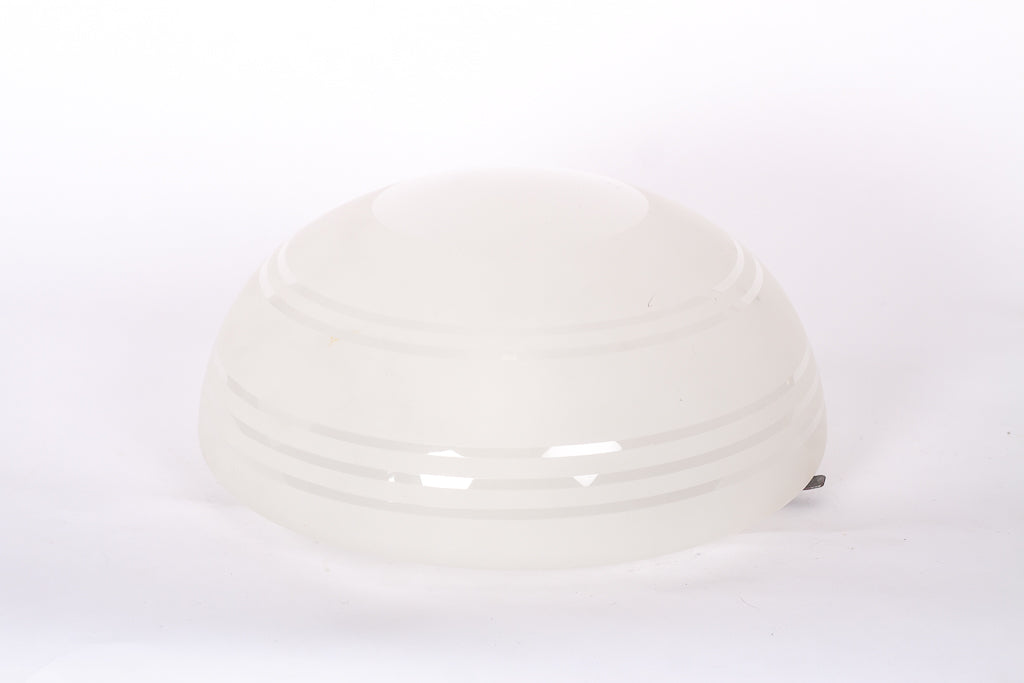 Plafond