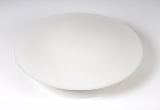 Luxus - Planfond akrylplast