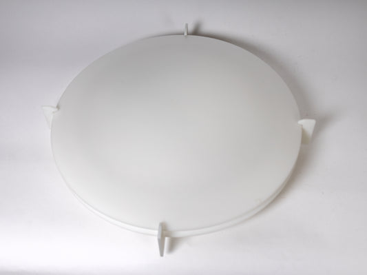 Luxus - Planfond akrylplast