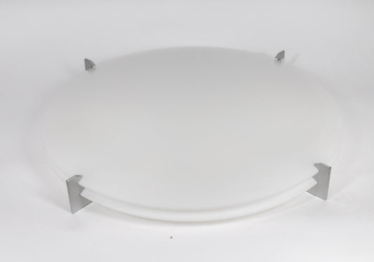Luxus - Planfond akrylplast/plast