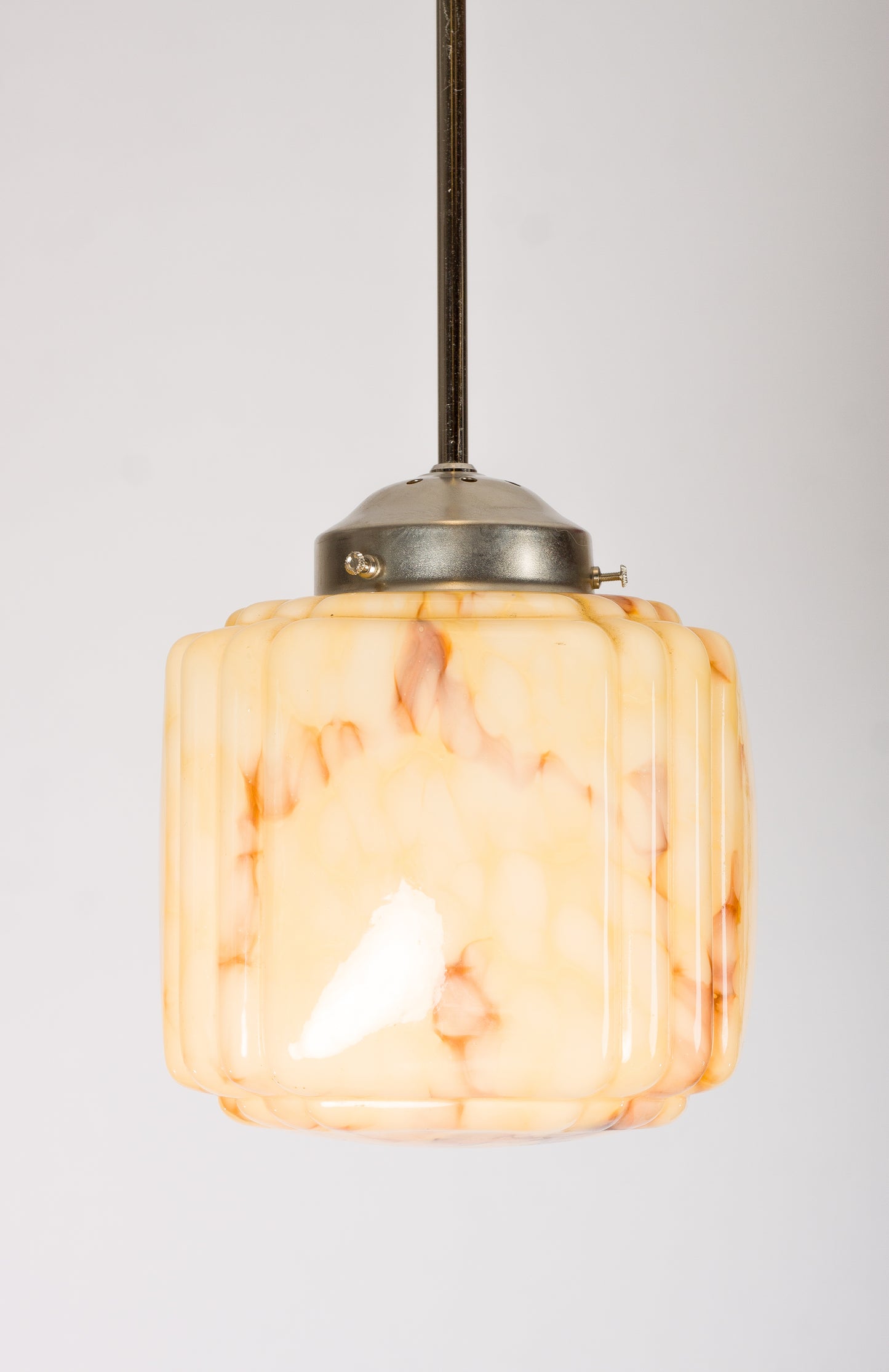 Marmordesign