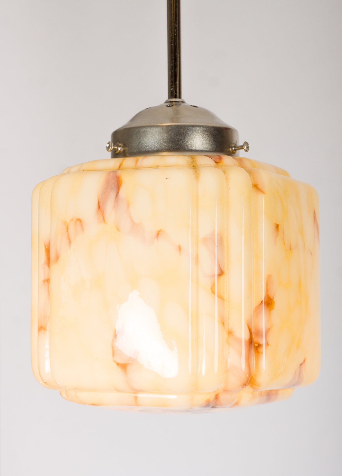 Marmordesign