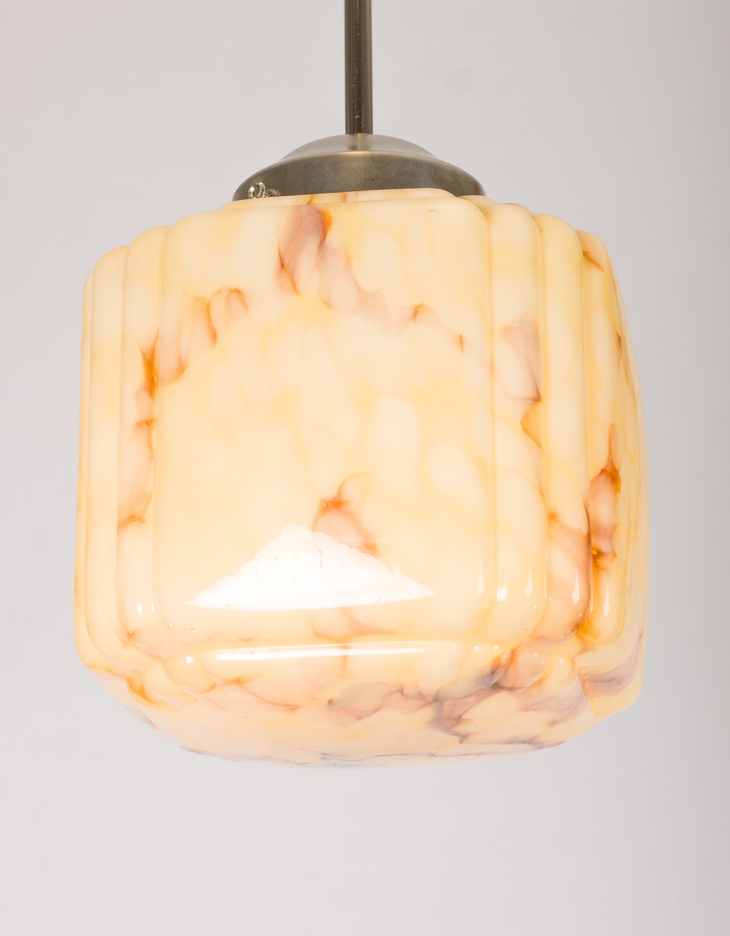 Marmordesign