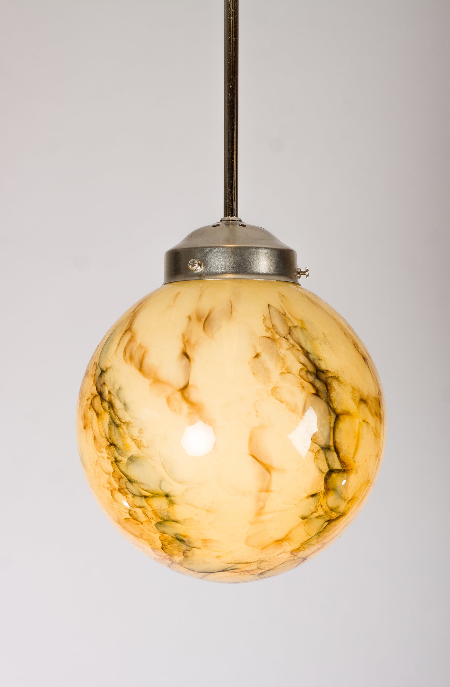 Marmordesign