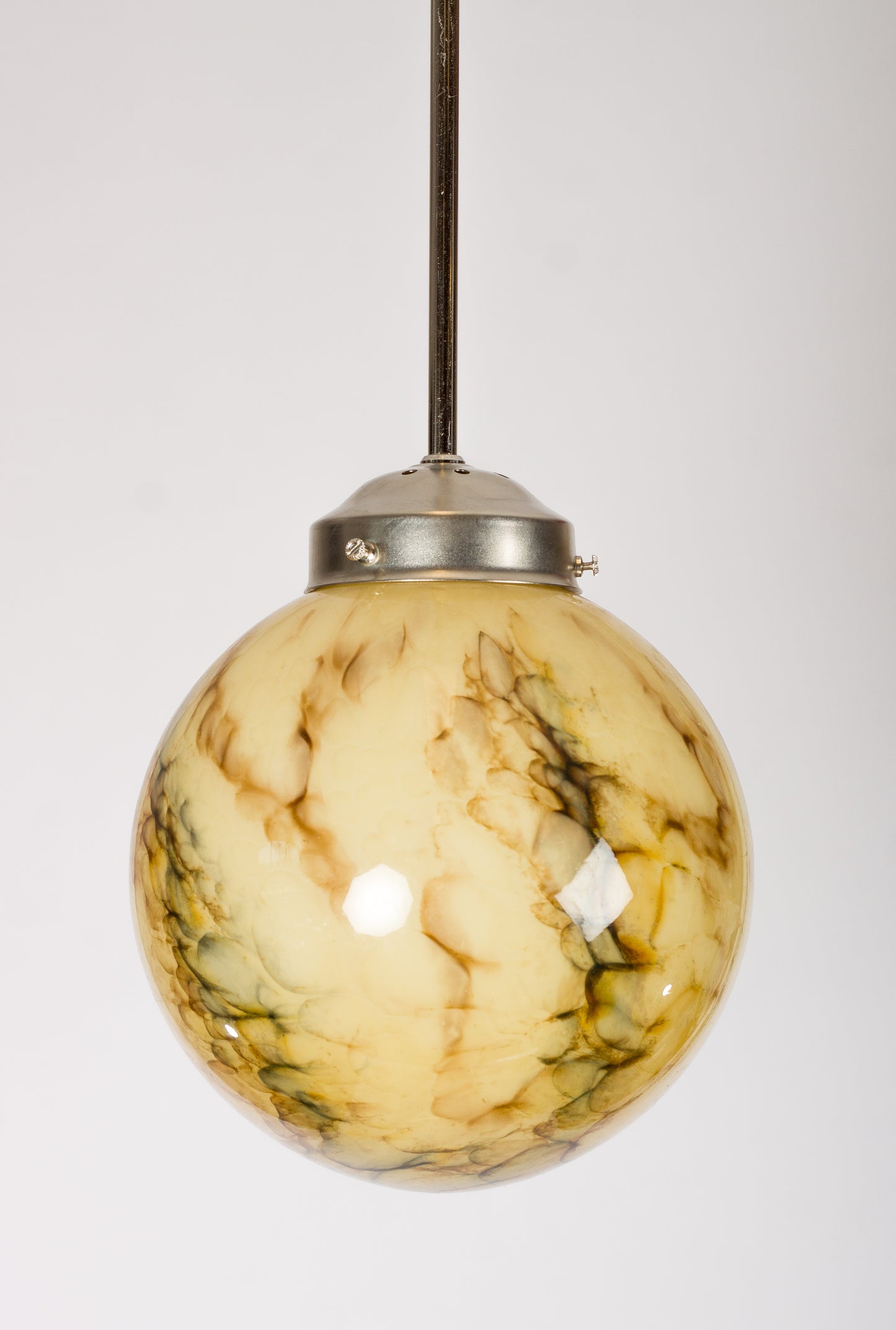 Marmordesign