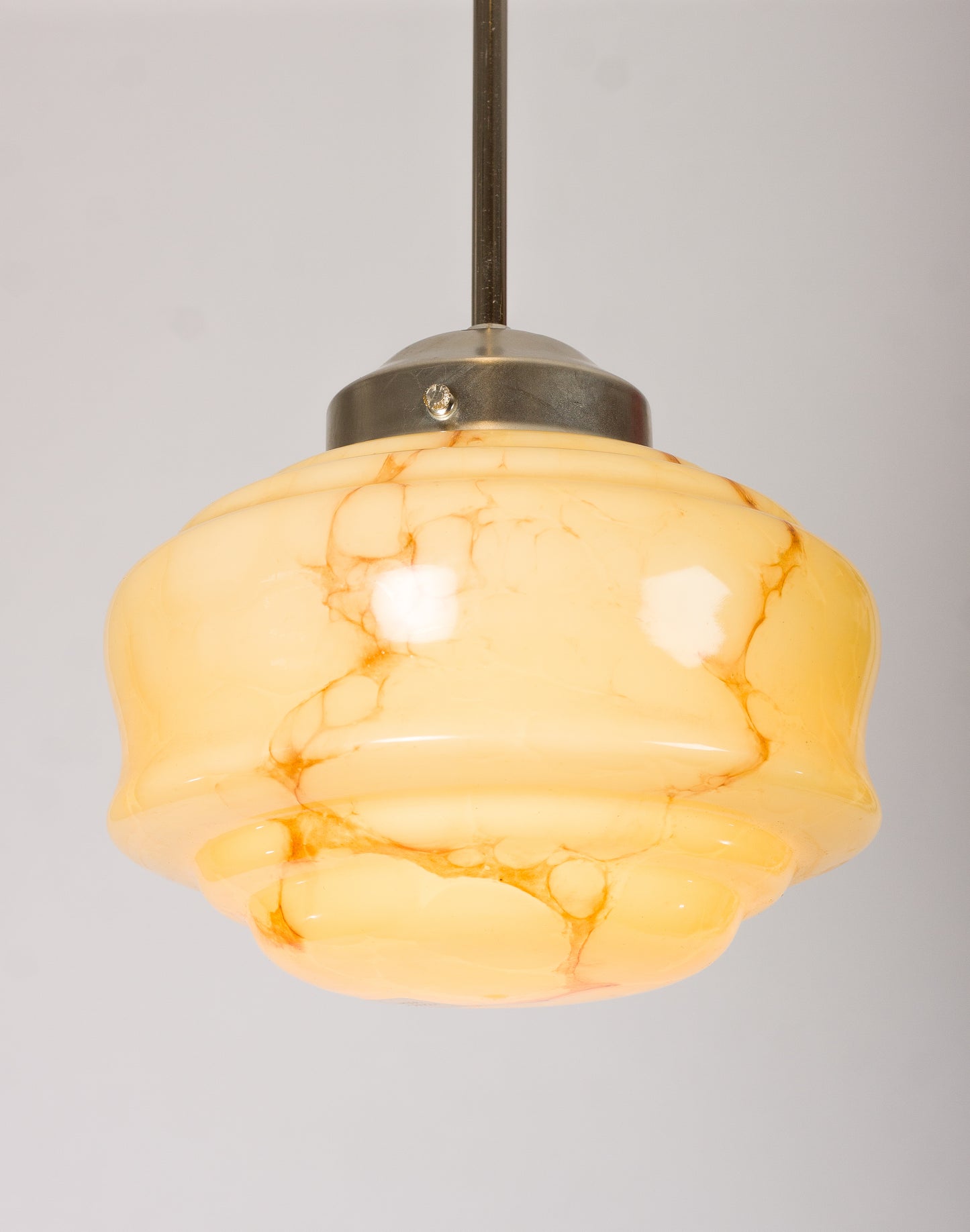 Marmordesign