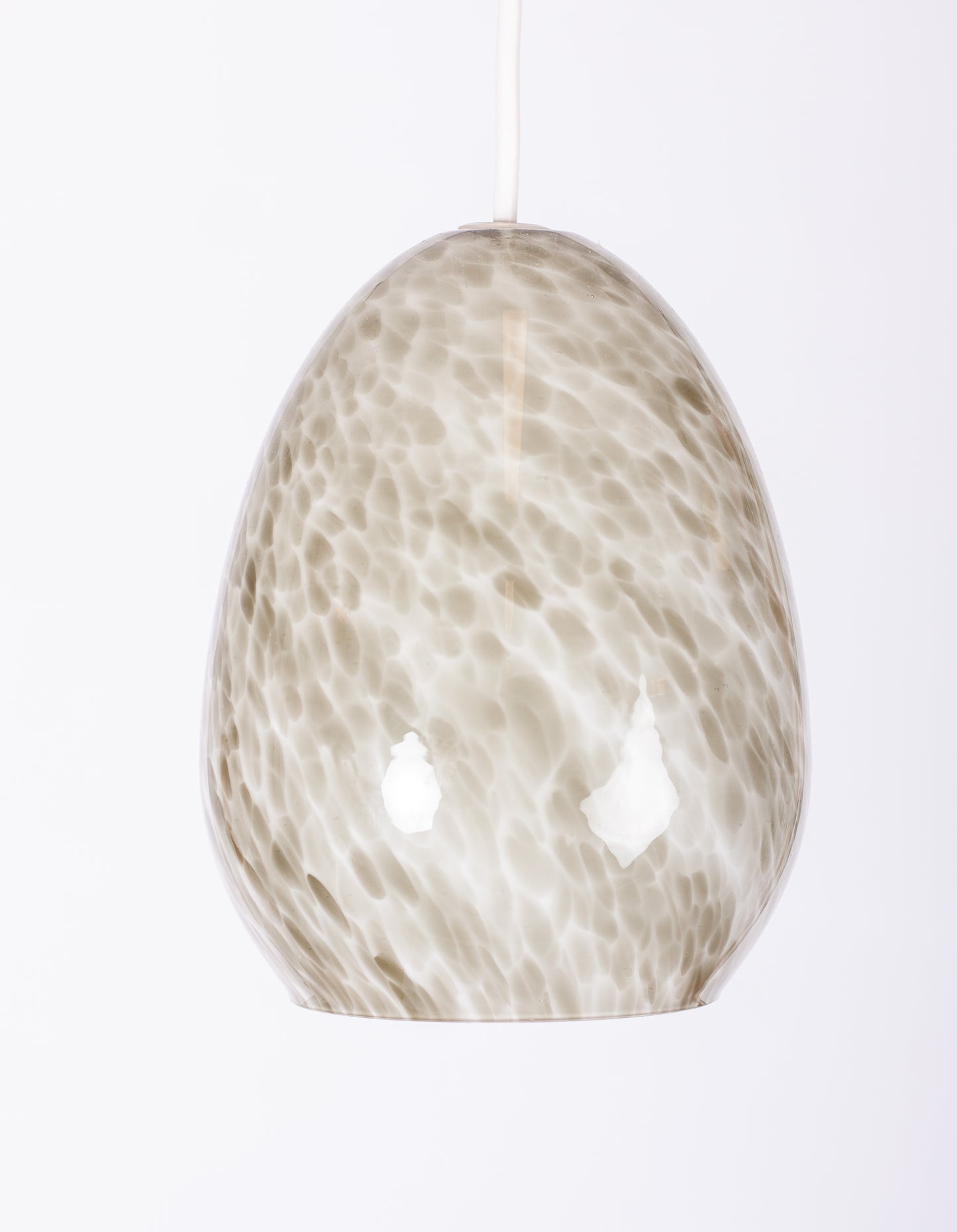 Ägglampa