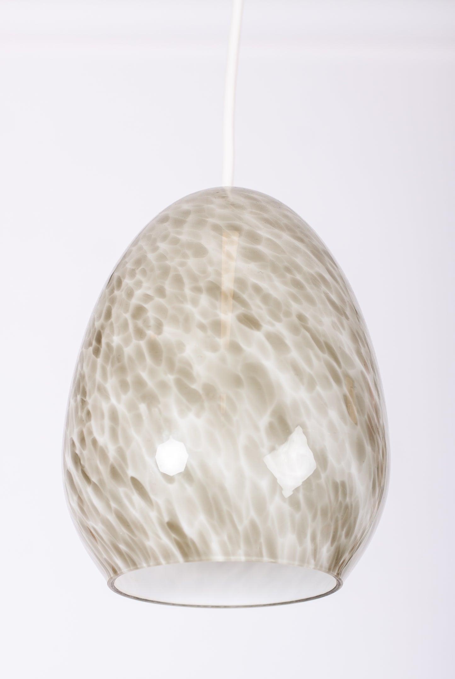 Ägglampa