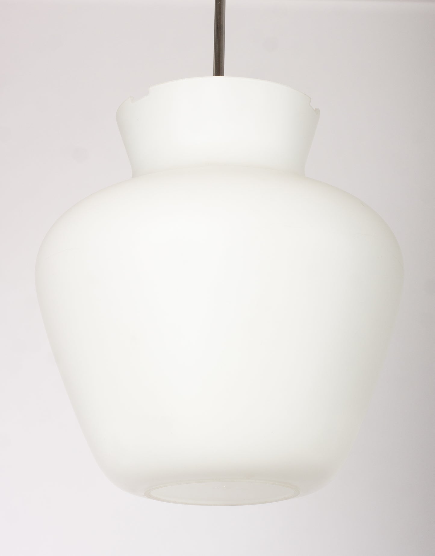 ASEA Lampa