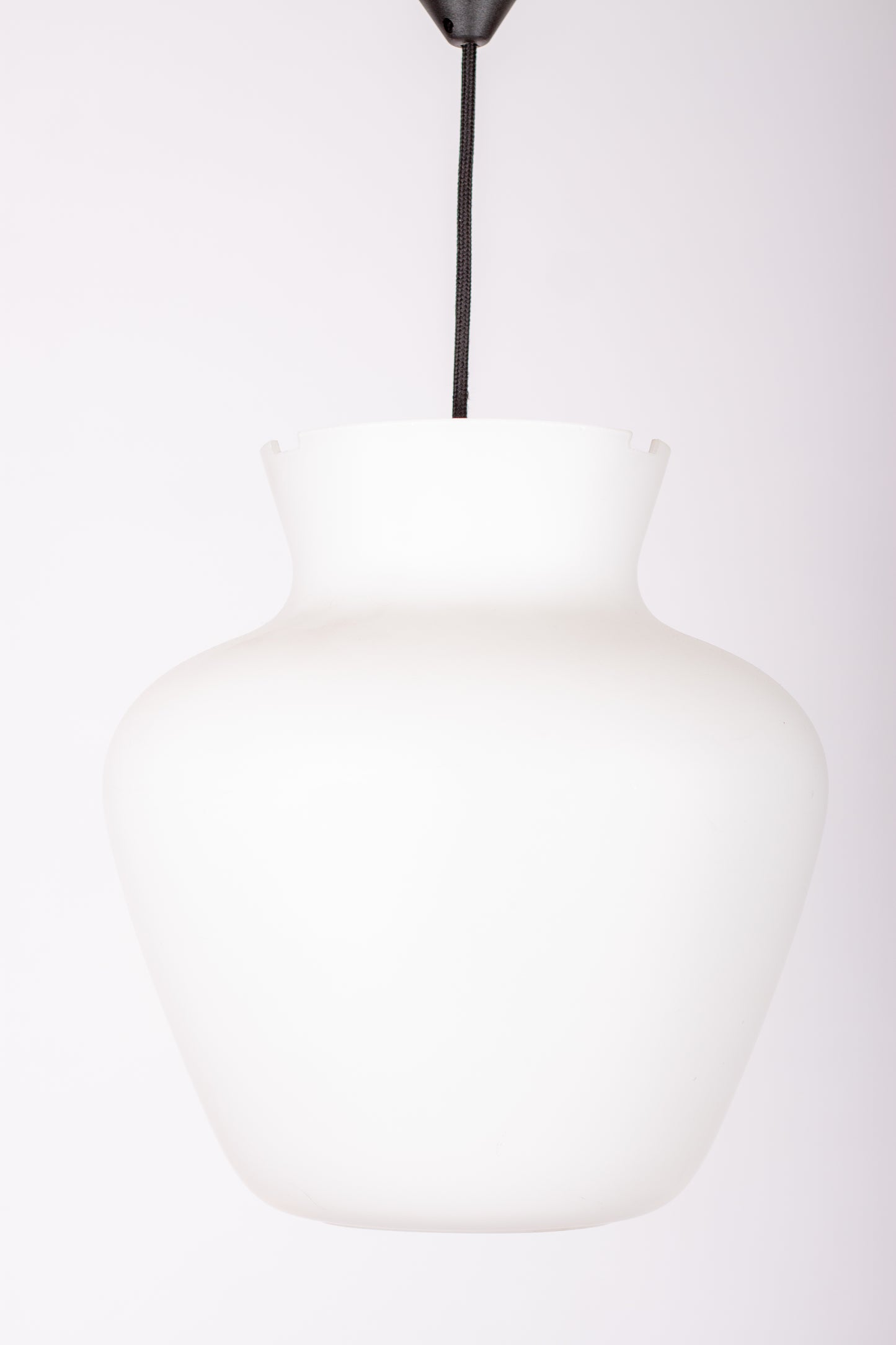 ASEA Lampa