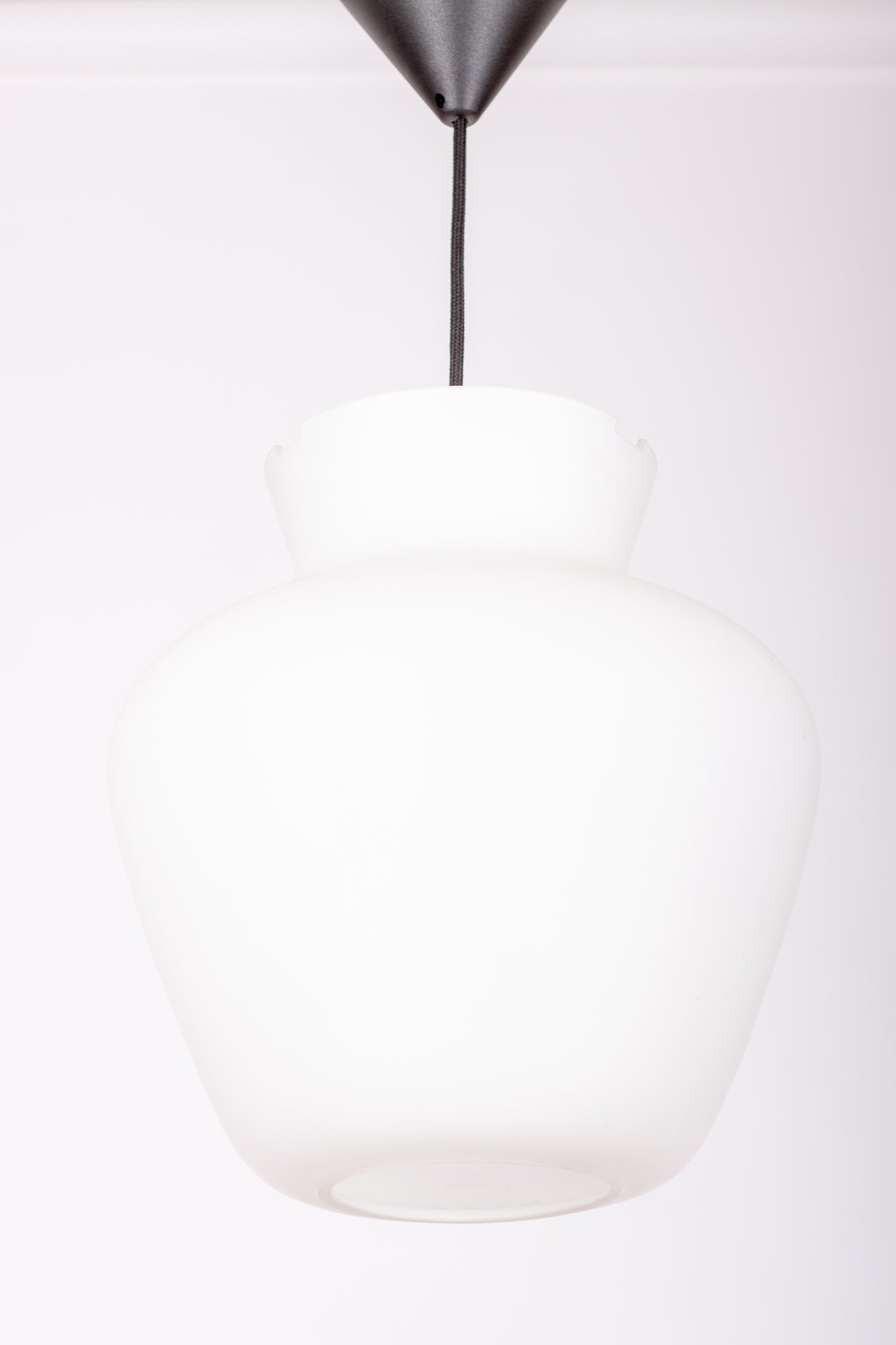 ASEA Lampa