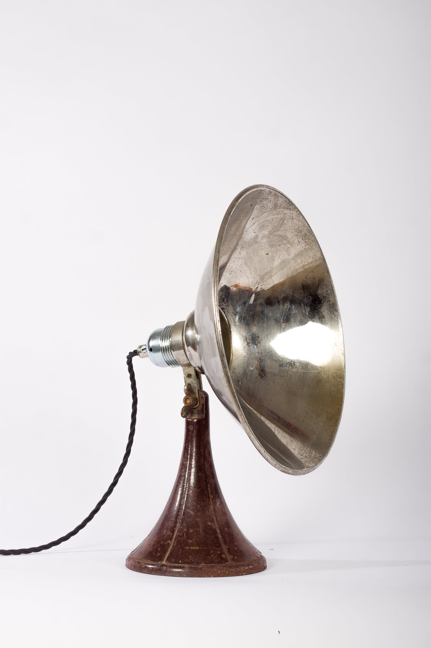 Cool Vägglampa