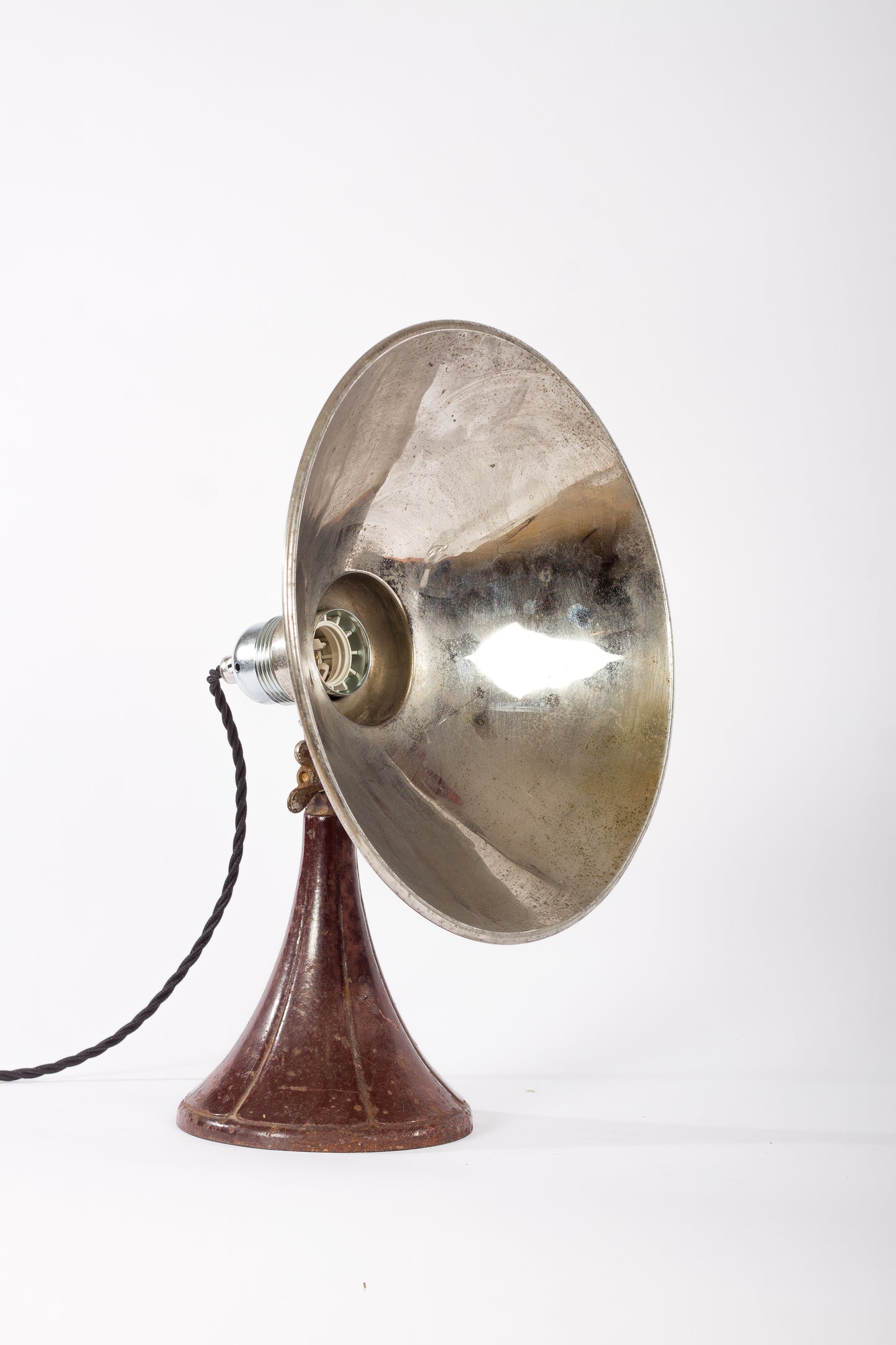 Cool Vägglampa