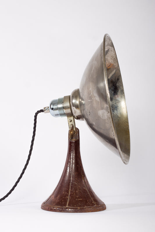 Cool Vägglampa