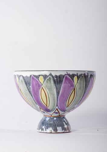Skål - Laholms Keramik