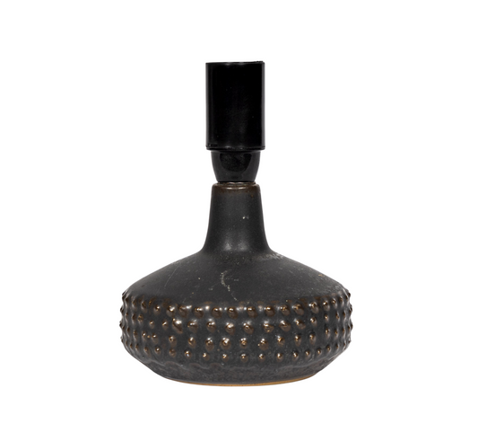 Rolf Palm Höganäs lampa