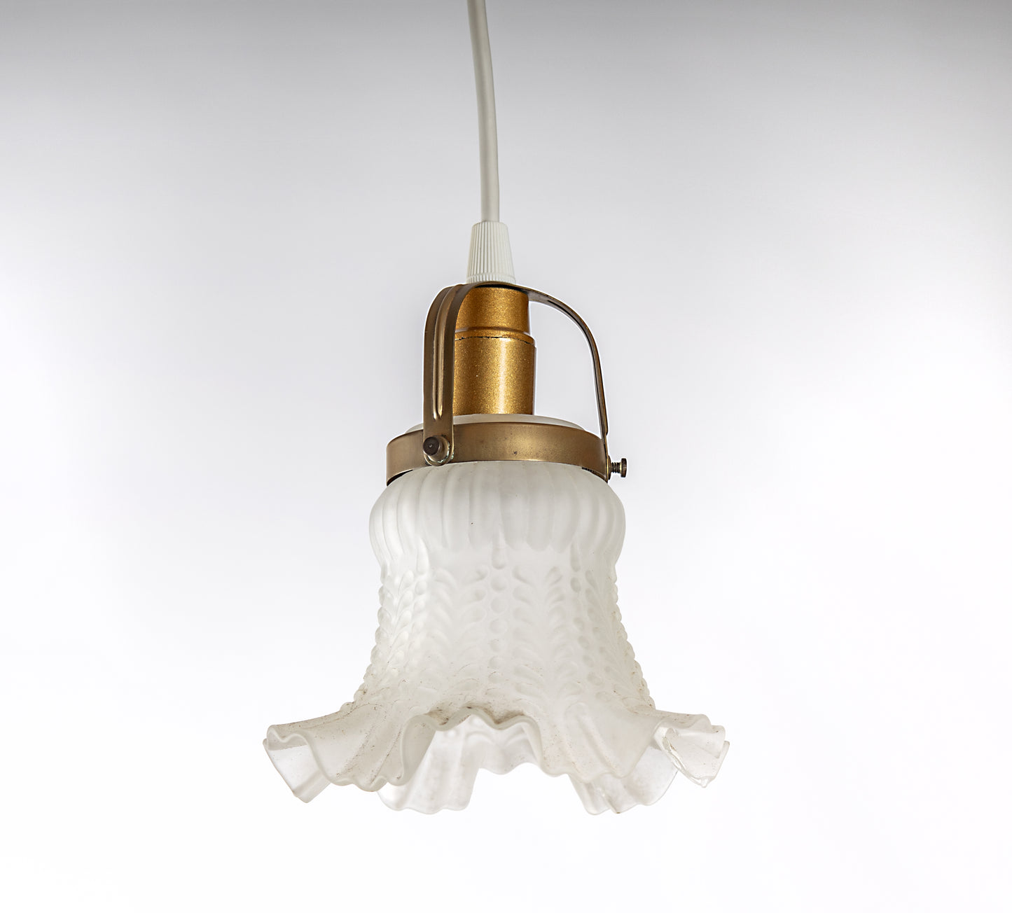 Fönsterlampa